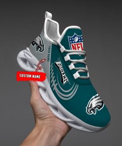 philadelphia eagles boots, philadelphia eagles crocs, philadelphia eagles nike shoes, philadelphia eagles shoes, philadelphia eagles slippers, philadelphia eagles sneakers, philadelphia eagles shoes, philadelphia eagles sneakers, philly eagles sneakers, eagles sneakers, philadelphia eagles tennis shoes, philadelphia eagles footwear, nike eagles sneakers, eagles nike shoes, philadelphia eagles nike shoes, philadelphia eagles crocs, jalen hurts shoes, philadelphia eagles nikes, eagles sneakers women's, women's eagles sneakers, eagles jordan shoes, philadelphia eagles slippers, eagles sneakers nike, nike philadelphia eagles sneakers