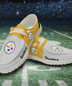 pittsburgh steelers shoes, steelers shoes, steelers sneakers, shoes steelers, steelers crocs, steelers nike shoes, pittsburgh steelers crocs, pittsburgh steelers nike shoes, nike steelers sneakers, crocs steelers, pittsburgh steelers sneakers, steelers tennis shoes, pittsburgh steelers tennis shoes, steelers running shoes, steelers footwear,steelers gym shoes,steelers slippers, pittsburgh steelers slippers, steelers nikes, pittsburgh steelers house slippers,steelers jordans, steelers air jordans