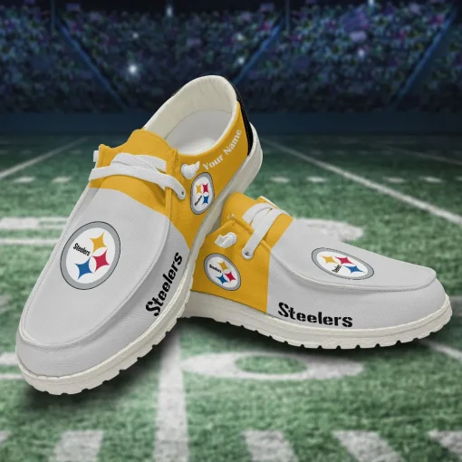 pittsburgh steelers shoes, steelers shoes, steelers sneakers, shoes steelers, steelers crocs, steelers nike shoes, pittsburgh steelers crocs, pittsburgh steelers nike shoes, nike steelers sneakers, crocs steelers, pittsburgh steelers sneakers, steelers tennis shoes, pittsburgh steelers tennis shoes, steelers running shoes, steelers footwear,steelers gym shoes,steelers slippers, pittsburgh steelers slippers, steelers nikes, pittsburgh steelers house slippers,steelers jordans, steelers air jordans