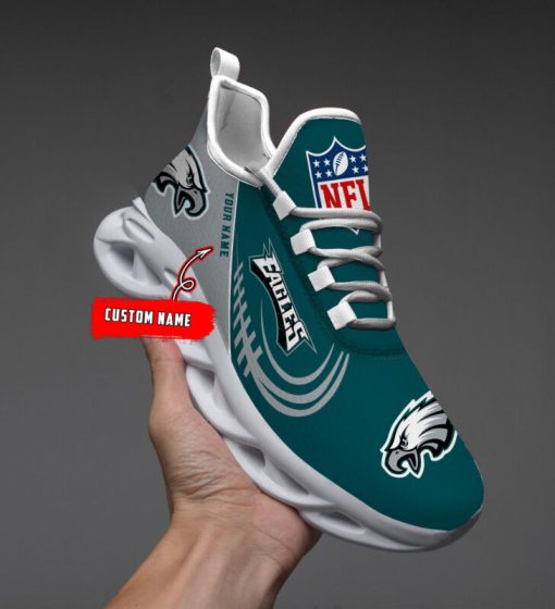 philadelphia eagles boots, philadelphia eagles crocs, philadelphia eagles nike shoes, philadelphia eagles shoes, philadelphia eagles slippers, philadelphia eagles sneakers, philadelphia eagles shoes, philadelphia eagles sneakers, philly eagles sneakers, eagles sneakers, philadelphia eagles tennis shoes, philadelphia eagles footwear, nike eagles sneakers, eagles nike shoes, philadelphia eagles nike shoes, philadelphia eagles crocs, jalen hurts shoes, philadelphia eagles nikes, eagles sneakers women's, women's eagles sneakers, eagles jordan shoes, philadelphia eagles slippers, eagles sneakers nike, nike philadelphia eagles sneakers
