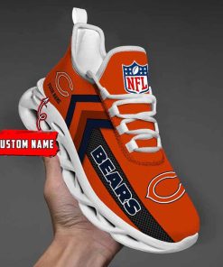 chicago bears shoes, chicago bears sneakers, chicago bears nike shoes, nike bears shoes, nike chicago bears sneakers, chicago bears crocs, crocs chicago bears, chicago bears gym shoes, chicago bears tennis shoes, chicago bear slippers, bears nike shoes, chicago bears jordans, bears jordan shoes, chicago bears air jordans, walter payton shoes, chicago bears women's shoes, chicago bears men's shoes, men's chicago bears shoes, chicago bears shoes for women, chicago bears shoes women, chicago bear boots, bears gym shoes, chicago bears croc charms, bears tennis shoes, chicago bears shoes mens