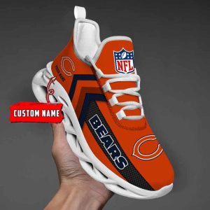 chicago bears shoes, chicago bears sneakers, chicago bears nike shoes, nike bears shoes, nike chicago bears sneakers, chicago bears crocs, crocs chicago bears, chicago bears gym shoes, chicago bears tennis shoes, chicago bear slippers, bears nike shoes, chicago bears jordans, bears jordan shoes, chicago bears air jordans, walter payton shoes, chicago bears women's shoes, chicago bears men's shoes, men's chicago bears shoes, chicago bears shoes for women, chicago bears shoes women, chicago bear boots, bears gym shoes, chicago bears croc charms, bears tennis shoes, chicago bears shoes mens
