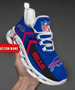 buffalo bills sneakers, buffalo bills tennis shoes, buffalo bills footwear, buffalo bills shoes, buffalo bills crocs, nike buffalo bills sneakers, buffalo bills nike shoes, bills nike shoes, crocs buffalo bills, buffalo bills slippers, bills shoes, bills sneakers, bills crocs, buffalo bills boots, buffalo bills croc charms, buffalo bills jibbitz, buffalo bills women's sneakers, women's buffalo bills sneakers, buffalo bills trainers, buffalo bills sneakers women's, buffalo bills sandals,josh allen shoes, bills nike sneakers, nike bills sneakers, men's buffalo bills sneakers