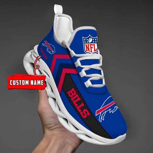buffalo bills sneakers, buffalo bills tennis shoes, buffalo bills footwear, buffalo bills shoes, buffalo bills crocs, nike buffalo bills sneakers, buffalo bills nike shoes, bills nike shoes, crocs buffalo bills, buffalo bills slippers, bills shoes, bills sneakers, bills crocs, buffalo bills boots, buffalo bills croc charms, buffalo bills jibbitz, buffalo bills women's sneakers, women's buffalo bills sneakers, buffalo bills trainers, buffalo bills sneakers women's, buffalo bills sandals,josh allen shoes, bills nike sneakers, nike bills sneakers, men's buffalo bills sneakers