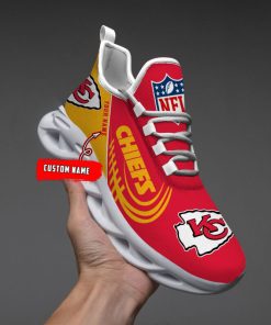 kansas city chiefs shoes, kansas city chiefs sneakers, kc chiefs sneakers, kc chiefs slippers,chiefs shoe, nike chiefs shoes, kc chiefs shoes, kansas city chiefs nike shoes, kc chiefs shoes nike, chiefs tennis shoes, kansas city chiefs crocs, chiefs crocs, chiefs sneakers, kansas city chiefs tennis shoes,kansas city chiefs slippers, chiefs slippers, kansas city chiefs crocs, kansas city chiefs nike shoes, kansas city chiefs shoes, kansas city chiefs sneakers, kansas city chiefs tennis shoes, kc chiefs shoes