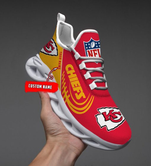 kansas city chiefs shoes, kansas city chiefs sneakers, kc chiefs sneakers, kc chiefs slippers,chiefs shoe, nike chiefs shoes, kc chiefs shoes, kansas city chiefs nike shoes, kc chiefs shoes nike, chiefs tennis shoes, kansas city chiefs crocs, chiefs crocs, chiefs sneakers, kansas city chiefs tennis shoes,kansas city chiefs slippers, chiefs slippers, kansas city chiefs crocs, kansas city chiefs nike shoes, kansas city chiefs shoes, kansas city chiefs sneakers, kansas city chiefs tennis shoes, kc chiefs shoes