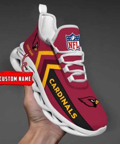 arizona cardinals shoes, arizona cardinals sneakers, arizona cardinals nike shoes, az cardinals nike shoes, arizona cardinals crocs, arizona cardinals tennis shoes, jj watt pat tillman shoes, arizona cardinals women's shoes, arizona cardinal slippers,arizona cardinals air force, arizona cardinals boots, arizona cardinals flip flops
