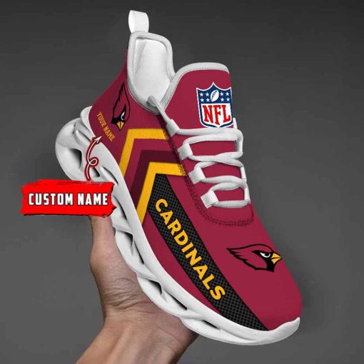 arizona cardinals shoes, arizona cardinals sneakers, arizona cardinals nike shoes, az cardinals nike shoes, arizona cardinals crocs, arizona cardinals tennis shoes, jj watt pat tillman shoes, arizona cardinals women's shoes, arizona cardinal slippers,arizona cardinals air force, arizona cardinals boots, arizona cardinals flip flops