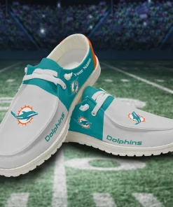 crocs miami dolphins, dan marino shoes, dolphins shoes, miami dolphins crocs, miami dolphins footwear, miami dolphins nike shoes, miami dolphins nike trainers, miami dolphins shoes, miami dolphins sneakers, miami dolphins tennis shoes