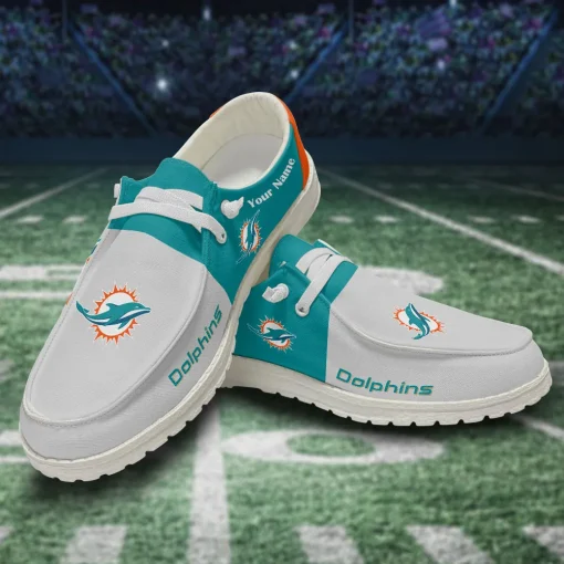crocs miami dolphins, dan marino shoes, dolphins shoes, miami dolphins crocs, miami dolphins footwear, miami dolphins nike shoes, miami dolphins nike trainers, miami dolphins shoes, miami dolphins sneakers, miami dolphins tennis shoes