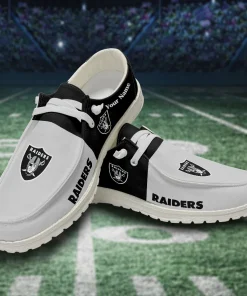 las vegas raiders shoes, raiders sneakers, raiders custom shoes, raiders men slippers, raiders women's shoes, las vegas raiders crocs, las vegas raiders sneakers, raiders shoes for ladies, las vegas raiders nike shoes, las vegas raiders tennis shoes, las vegas raiders slippers,nfl raiders shoes, las vegas raiders boots