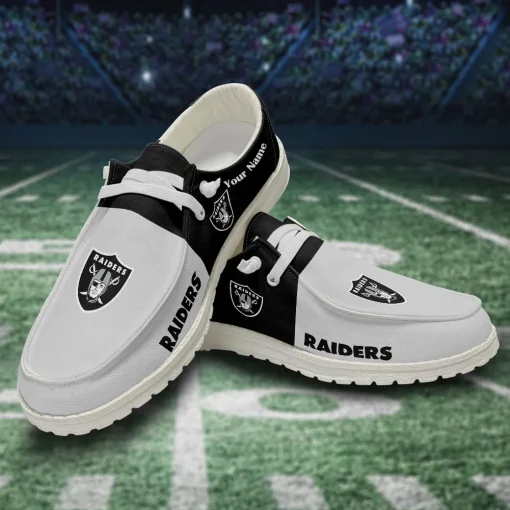 las vegas raiders shoes, raiders sneakers, raiders custom shoes, raiders men slippers, raiders women's shoes, las vegas raiders crocs, las vegas raiders sneakers, raiders shoes for ladies, las vegas raiders nike shoes, las vegas raiders tennis shoes, las vegas raiders slippers,nfl raiders shoes, las vegas raiders boots
