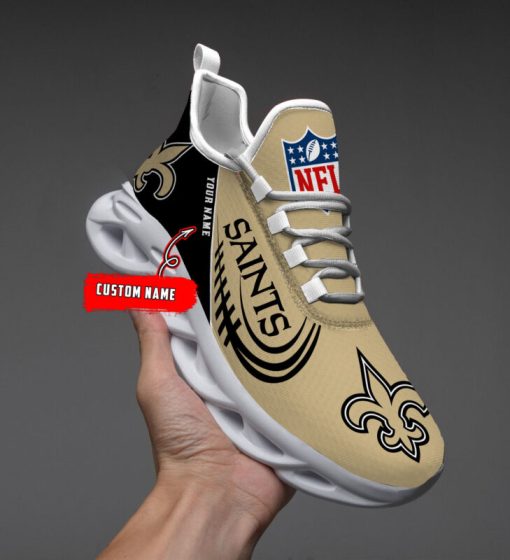 saints sneakers, new orleans saints shoes, saints tennis shoes, saints nike shoes, new orleans saints sneakers, new orleans saints nike shoe, new orleans saints tennis shoes, new orleans saints crocs, new orleans saints boots, new orleans saints women's shoes, custom new orleans saints shoe, custom saints shoes, men's new orleans saints shoes, new orleans saints custom shoes, new orleans saints jordan shoes, new orleans saints men's shoes, new orleans saints shoes for women, saints jordan shoes,womens saints shoes, saints tennis shoes womens, new orleans saints women's tennis shoes, new orleans saints shoes mens, new orleans saints shoes women's, nike pegasus saints,new orleans saints jordans