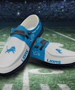 detroit lions shoes, detroit lions sneakers, barry sanders shoes nike, detroit lions nike shoes, detroit lions crocs, detroit lions tennis shoes,detroit lions gym shoes, lions nike shoes, detroit lions jordans, barry sanders shoes , detroit lions women's shoes, detroit lions men's shoes, nike pegasus detroit lions, detroit lions mens slippers, mens detroit lions slippers, custom detroit lions shoes, detroit lions nike pegasus, women's detroit lions shoes