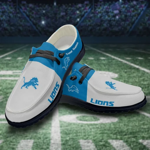 detroit lions shoes, detroit lions sneakers, barry sanders shoes nike, detroit lions nike shoes, detroit lions crocs, detroit lions tennis shoes,detroit lions gym shoes, lions nike shoes, detroit lions jordans, barry sanders shoes , detroit lions women's shoes, detroit lions men's shoes, nike pegasus detroit lions, detroit lions mens slippers, mens detroit lions slippers, custom detroit lions shoes, detroit lions nike pegasus, women's detroit lions shoes