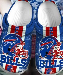 buffalo bills crocs, buffalo bills crocs amazon, buffalo bills crocs mens