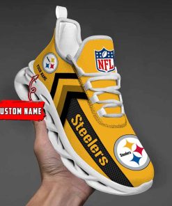 pittsburgh steelers shoes, steelers shoes, steelers sneakers, shoes steelers, steelers crocs, steelers nike shoes, pittsburgh steelers crocs, pittsburgh steelers nike shoes, nike steelers sneakers, crocs steelers, pittsburgh steelers sneakers, steelers tennis shoes, pittsburgh steelers tennis shoes, steelers running shoes, steelers footwear,steelers gym shoes,steelers slippers, pittsburgh steelers slippers, steelers nikes, pittsburgh steelers house slippers,steelers jordans, steelers air jordans