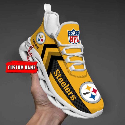 pittsburgh steelers shoes, steelers shoes, steelers sneakers, shoes steelers, steelers crocs, steelers nike shoes, pittsburgh steelers crocs, pittsburgh steelers nike shoes, nike steelers sneakers, crocs steelers, pittsburgh steelers sneakers, steelers tennis shoes, pittsburgh steelers tennis shoes, steelers running shoes, steelers footwear,steelers gym shoes,steelers slippers, pittsburgh steelers slippers, steelers nikes, pittsburgh steelers house slippers,steelers jordans, steelers air jordans