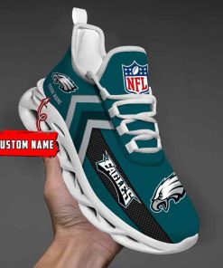 philadelphia eagles shoes, philadelphia eagles sneakers, philly eagles sneakers, eagles sneakers, philadelphia eagles tennis shoes, philadelphia eagles footwear, nike eagles sneakers, eagles nike shoes, philadelphia eagles nike shoes, philadelphia eagles crocs, jalen hurts shoes, philadelphia eagles nikes, eagles sneakers women's, women's eagles sneakers, eagles jordan shoes, philadelphia eagles slippers, eagles sneakers nike, nike philadelphia eagles sneakers