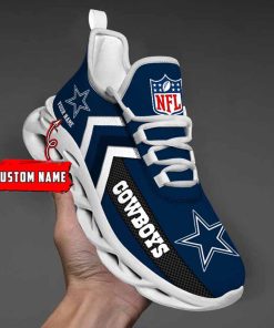 womens cowboys shoes, dallas cowboys shoes, shoes dallas cowboys, dallas cowboys tennis shoes, dallas cowboys sneakers, dallas cowboys gym shoes, dallas cowboys athletic shoes, dallas cowboys crocs, dallas cowboys nike shoes, dallas cowboys sneakers nike, dallas cowboy shoes mens, dallas cowboy boots, dallas cowboys mens sneakers, dallas cowboys shoes womens,dallas cowboys sneakers womens, dallas cowboys sneakers for women, dallas cowboys jordans, dallas cowboys jordan shoes, dallas cowboys air jordans, cowboys jordan shoes,dallas cowboy boots for women,dallas cowboys air max, custom dallas cowboys shoes, dallas cowboys slippers mens, dallas cowboys air force 1