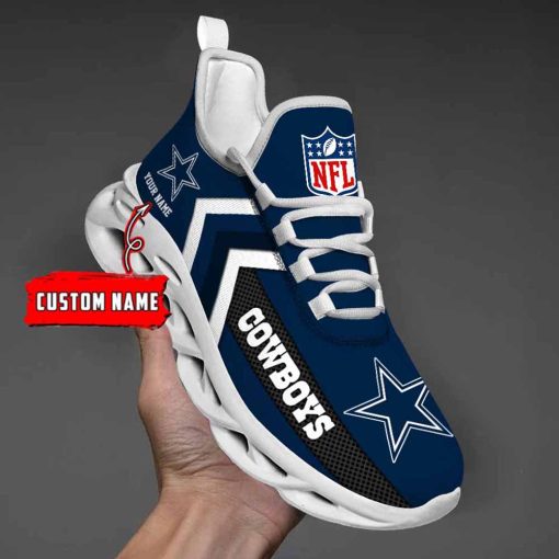 womens cowboys shoes, dallas cowboys shoes, shoes dallas cowboys, dallas cowboys tennis shoes, dallas cowboys sneakers, dallas cowboys gym shoes, dallas cowboys athletic shoes, dallas cowboys crocs, dallas cowboys nike shoes, dallas cowboys sneakers nike, dallas cowboy shoes mens, dallas cowboy boots, dallas cowboys mens sneakers, dallas cowboys shoes womens,dallas cowboys sneakers womens, dallas cowboys sneakers for women, dallas cowboys jordans, dallas cowboys jordan shoes, dallas cowboys air jordans, cowboys jordan shoes,dallas cowboy boots for women,dallas cowboys air max, custom dallas cowboys shoes, dallas cowboys slippers mens, dallas cowboys air force 1