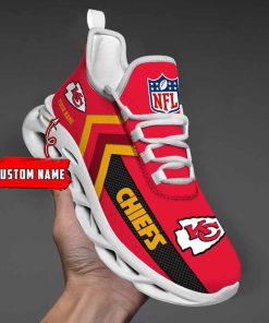 kansas city chiefs shoes, kansas city chiefs sneakers, kc chiefs sneakers, kc chiefs slippers,chiefs shoe, nike chiefs shoes, kc chiefs shoes, kansas city chiefs nike shoes, kc chiefs shoes nike, chiefs tennis shoes, kansas city chiefs crocs, chiefs crocs, chiefs sneakers, kansas city chiefs tennis shoes,kansas city chiefs slippers, chiefs slippers