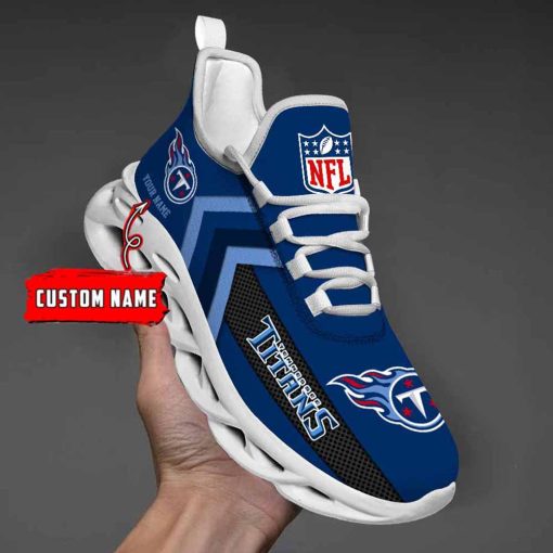 tennessee titans shoes, titans shoes, tennessee titans tennis shoes, tennessee titans nike shoes, titans nike shoes, tennessee titans sneakers, tennessee titans crocs, tennessee titans shoes nike, derrick henry shoe, tennessee titans jordans, tennessee titans slippers, tennessee titans air force 1