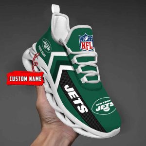 new york giants shoes,ny giants sneakers, new york giants tennis shoes, ny giants footwear,ny giants tennis shoes, ny giants nike sneakers, new york giants sneakers nike, new york giants nike shoes, ny giants nike shoes, saquon barkley shoe, ny giants crocs, new york giants nikes, ny giants nikes, nyg shoes, ny giants jibbitz, ny giants croc charms, mens ny giants slippers, new york giants croc charms
