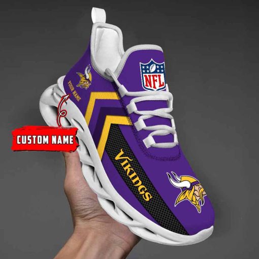 shoes vikings, justin jefferson shoes,minnesota vikings shoes, vikings nike shoes, minnesota vikings nike shoes, minnesota vikings crocs, mn vikings crocs, minnesota vikings sneakers, minnesota vikings tennis shoes, minnesota vikings footwear, mn vikings sneakers, minnesota vikings slippers, vikings sneakers, minnesota vikings men's shoes, minnesota viking boots, minnesota vikings shoes mens, nike pegasus vikings, minnesota vikings nike pegasus, vikings slippers mens,minnesota vikings jordans, vikings mens slippers, minnesota vikings women's shoes, womens mn vikings shoes, mn vikings women's shoes, minnesota vikings shoes women