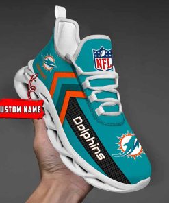 miami dolphins shoes, miami dolphins footwear, miami dolphins sneakers, miami dolphins tennis shoes,miami dolphins nike shoes, miami dolphins nike trainers, miami dolphins crocs, crocs miami dolphins, dolphins shoes, dan marino shoes, miami dolphins color shoes, miami dolphin color sneakers, miami dolphin jordan shoes, miami dolphins air jordans, miami dolphins colorway shoe, nike dolphins shoes, miami dolphins nikes, miami dolphins jordan 11, dolphins sneakers, miami dolphins slippers, dsw dolphin mall, nike dunk low miami dolphins, dolphin mall dsw, dolphin nikes, miami dolphins air force 1