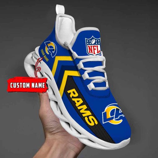 los angeles rams shoes, la rams shoes, rams nike shoes, la rams sneakers, los angeles rams tennis shoes, la rams tennis shoes, los angeles rams sneakers, la rams nike shoes, los angeles rams nike shoes, nike la rams shoes, nike los angeles rams shoes,la rams crocs, la rams slippers, rams shoes nike, la rams croc charms, la rams shoes nike, rams color shoes
