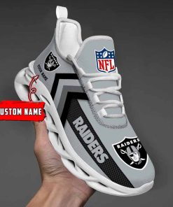 las vegas raiders shoes, raiders sneakers, raiders custom shoes, raiders men slippers, raiders women's shoes, las vegas raiders crocs, las vegas raiders sneakers, raiders shoes for ladies, las vegas raiders nike shoes, las vegas raiders tennis shoes, las vegas raiders slippers,nfl raiders shoes, las vegas raiders boots