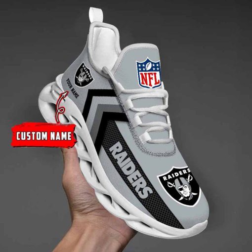 las vegas raiders shoes, raiders sneakers, raiders custom shoes, raiders men slippers, raiders women's shoes, las vegas raiders crocs, las vegas raiders sneakers, raiders shoes for ladies, las vegas raiders nike shoes, las vegas raiders tennis shoes, las vegas raiders slippers,nfl raiders shoes, las vegas raiders boots