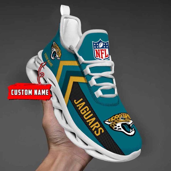 jaguars shoes, jacksonville jaguars shoes, jacksonville jaguar nike shoes, jacksonville jaguars sneakers, jaguars nike shoes, jacksonville jaguars tennis shoes, jaguars sneakers, jacksonville jaguars crocs, jacksonville jaguars cleats, jaguar cleats, jacksonville jaguars jordans, jacksonville jaguars shoes nike, jaguars slippers, nike jacksonville jaguars shoes, jacksonville jaguars boots, jacksonville jaguars jibbitz