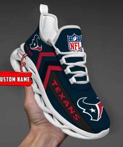 houston texans shoes, texans shoes, texans sneakers, houston texans nike shoes, texans nike shoes, houston texan boots, houston texans tennis shoes, texans tennis shoes, houston texans crocs, houston texans jordans, houston texans sneakers, custom houston texans shoes