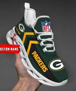 green bay packers shoes, green bay shoes, nike green bay packers shoes, packers nike shoes, green bay packers crocs, crocs green bay packers, crocs packers, green bay packers sneakers, green bay packers tennis shoes, green bay packer footwear, green bay packers gym shoes, packers crocs, green bay packer slippers, green bay packers shoes women's, green bay packers jordan shoes, green bay packers shoes for women, greenbay nikes, green bay packers shoes mens, packer slippers, men's green bay packers shoes, womens packers boots, green bay crocs, green bay packers boots, aaron rodgers cleats,green bay nike shoes