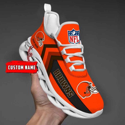 cleveland browns shoes, cleveland browns nike shoes, cleveland browns tennis shoes, cleveland browns crocs, cleveland browns running shoes, cleveland browns nikes, cleveland browns slippers, cleveland browns sneakers, men's cleveland browns shoes, cleveland browns shoes women's, myles garrett shoes, cleveland browns men's shoes, nike pegasus cleveland browns, women's cleveland browns shoes,cleveland browns croc charms, cleveland browns custom shoes, cleveland browns mens slippers, custom cleveland browns shoes, mens cleveland browns slippers, cleveland browns shoes mens