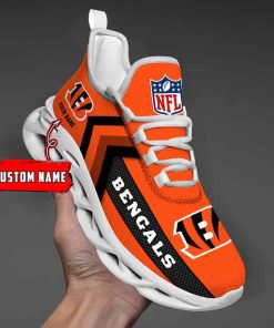 cincinnati bengals shoes, bengals shoes, bengals nike shoes, cincinnati bengals nike shoes, nike cincinnati bengals shoes, bengals tennis shoes, bengals sneakers, bengals gym shoes, cincinnati bengals tennis shoes, cincinnati bengals sneakers, joe burrow shoe, bengals nikes, bengals slippers, bengals shoes women's, cincinnati bengals women's shoes, cincinnati bengals slippers, bengals shoes women, bengals shoes womens, cincinnati bengal boots, womens bengals shoes, custom bengals shoes, bengals custom shoes, bengals jordan shoes, cincinnati bengals custom shoes, cincinnati bengals jordan shoes