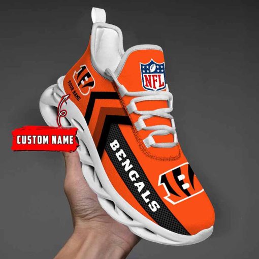 cincinnati bengals shoes, bengals shoes, bengals nike shoes, cincinnati bengals nike shoes, nike cincinnati bengals shoes, bengals tennis shoes, bengals sneakers, bengals gym shoes, cincinnati bengals tennis shoes, cincinnati bengals sneakers, joe burrow shoe, bengals nikes, bengals slippers, bengals shoes women's, cincinnati bengals women's shoes, cincinnati bengals slippers, bengals shoes women, bengals shoes womens, cincinnati bengal boots, womens bengals shoes, custom bengals shoes, bengals custom shoes, bengals jordan shoes, cincinnati bengals custom shoes, cincinnati bengals jordan shoes