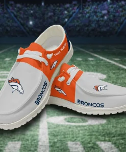 denver broncos shoes, broncos shoes, denver broncos sneakers, denver broncos boots, denver broncos footwear, denver broncos nike shoes, broncos slippers, denver broncos slippers, broncos crocs, denver broncos tennis shoes, broncos tennis shoes, denver broncos crocs, nike broncos shoes, nike broncos sneakers, broncos shoes mens, denver broncos men's shoes, broncos shoes for men,denver bronco nikes, denver broncos shoes for men, denver broncos jordan shoes, denver broncos women's shoes, broncos jordans, denver broncos shoes women, womens denver broncos shoes