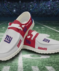 new york giants shoes,ny giants sneakers, new york giants tennis shoes, ny giants footwear,ny giants tennis shoes, ny giants nike sneakers, new york giants sneakers nike, new york giants nike shoes, ny giants nike shoes, saquon barkley shoe, ny giants crocs, new york giants nikes, ny giants nikes, nyg shoes, ny giants jibbitz, ny giants croc charms, mens ny giants slippers, new york giants croc charms