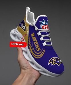 baltimore ravens shoes, ravens nike shoes,baltimore ravens nike shoes, baltimore ravens crocs,ravens sneaker, baltimore ravens sneakers, ravens slippers, ravens tennis shoes, lamar jackson shoe, ravens jordans, baltimore ravens tennis shoes, baltimore ravens slippers, baltimore ravens boots, baltimore ravens custom shoes, baltimore ravens jordans, custom ravens shoes
