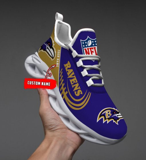 baltimore ravens shoes, ravens nike shoes,baltimore ravens nike shoes, baltimore ravens crocs,ravens sneaker, baltimore ravens sneakers, ravens slippers, ravens tennis shoes, lamar jackson shoe, ravens jordans, baltimore ravens tennis shoes, baltimore ravens slippers, baltimore ravens boots, baltimore ravens custom shoes, baltimore ravens jordans, custom ravens shoes