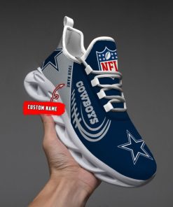 cowboys shoe, dallas cowboy sneakers, dallas cowboys shoes, dallas cowboys shoes mens, dallas cowboys tennis shoes, dallas cowboys womens shoes, womens cowboys shoes, dallas cowboys shoes, shoes dallas cowboys, dallas cowboys tennis shoes, dallas cowboys sneakers, dallas cowboys gym shoes, dallas cowboys athletic shoes, dallas cowboys crocs, dallas cowboys nike shoes, dallas cowboys sneakers nike, dallas cowboy shoes mens, dallas cowboy boots, dallas cowboys mens sneakers, dallas cowboys shoes womens,dallas cowboys sneakers womens, dallas cowboys sneakers for women, dallas cowboys jordans, dallas cowboys jordan shoes, dallas cowboys air jordans, cowboys jordan shoes,dallas cowboy boots for women,dallas cowboys air max, custom dallas cowboys shoes, dallas cowboys slippers mens, dallas cowboys air force 1