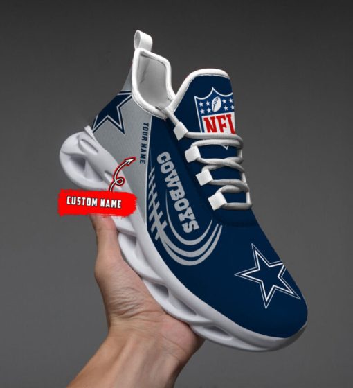 cowboys shoe, dallas cowboy sneakers, dallas cowboys shoes, dallas cowboys shoes mens, dallas cowboys tennis shoes, dallas cowboys womens shoes, womens cowboys shoes, dallas cowboys shoes, shoes dallas cowboys, dallas cowboys tennis shoes, dallas cowboys sneakers, dallas cowboys gym shoes, dallas cowboys athletic shoes, dallas cowboys crocs, dallas cowboys nike shoes, dallas cowboys sneakers nike, dallas cowboy shoes mens, dallas cowboy boots, dallas cowboys mens sneakers, dallas cowboys shoes womens,dallas cowboys sneakers womens, dallas cowboys sneakers for women, dallas cowboys jordans, dallas cowboys jordan shoes, dallas cowboys air jordans, cowboys jordan shoes,dallas cowboy boots for women,dallas cowboys air max, custom dallas cowboys shoes, dallas cowboys slippers mens, dallas cowboys air force 1