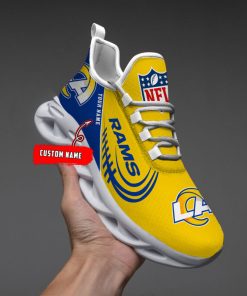 los angeles rams shoes, la rams shoes, rams nike shoes, la rams sneakers, los angeles rams tennis shoes, la rams tennis shoes, los angeles rams sneakers, la rams nike shoes, los angeles rams nike shoes, nike la rams shoes, nike los angeles rams shoes,la rams crocs, la rams slippers, rams shoes nike, la rams croc charms, la rams shoes nike, rams color shoes