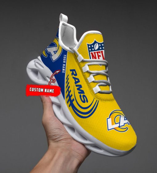 los angeles rams shoes, la rams shoes, rams nike shoes, la rams sneakers, los angeles rams tennis shoes, la rams tennis shoes, los angeles rams sneakers, la rams nike shoes, los angeles rams nike shoes, nike la rams shoes, nike los angeles rams shoes,la rams crocs, la rams slippers, rams shoes nike, la rams croc charms, la rams shoes nike, rams color shoes