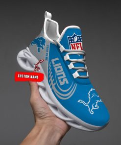 detroit lions shoes, detroit lions sneakers, barry sanders shoes nike, detroit lions nike shoes, detroit lions crocs, detroit lions tennis shoes,detroit lions gym shoes, lions nike shoes, detroit lions jordans, barry sanders shoes , detroit lions women's shoes, detroit lions men's shoes, nike pegasus detroit lions, detroit lions mens slippers, mens detroit lions slippers, custom detroit lions shoes, detroit lions nike pegasus, women's detroit lions shoes