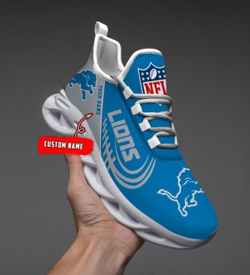 detroit lions shoes, detroit lions sneakers, barry sanders shoes nike, detroit lions nike shoes, detroit lions crocs, detroit lions tennis shoes,detroit lions gym shoes, lions nike shoes, detroit lions jordans, barry sanders shoes , detroit lions women's shoes, detroit lions men's shoes, nike pegasus detroit lions, detroit lions mens slippers, mens detroit lions slippers, custom detroit lions shoes, detroit lions nike pegasus, women's detroit lions shoes