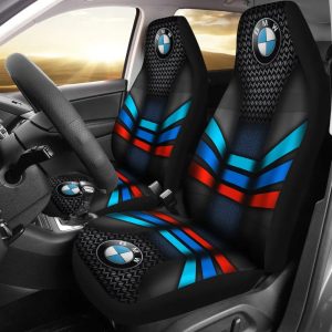1987 bmw 325i seat covers, 1988 bmw 325i seat covers, 1989 bmw 325i seat covers, 1994 bmw 325i seat covers, 1995 bmw 325i seat covers, 1996 bmw 328i seat covers, 1996 bmw z3 seat covers, 1997 bmw 328i seat covers, 1997 bmw 528i seat covers, 1997 bmw z3 seat covers, 1998 bmw 328i seat covers, 1998 bmw z3 seat covers, 1999 bmw 323i seat covers, 1999 bmw 328i seat covers, 1999 bmw z3 seat covers, 2000 bmw 323ci seat covers, 2000 bmw 323i seat covers, 2000 bmw 328i seat covers, 2000 bmw 528i seat covers, 2000 bmw z3 seat covers, 2001 bmw 325ci seat covers, 2001 bmw 325i seat covers, 2001 bmw 330ci seat covers, 2001 bmw 330i seat covers, 2001 bmw x5 seat covers, 2001 bmw z3 seat covers, 2002 bmw 325ci seat covers, 2002 bmw 325i seat covers, 2002 bmw 330ci seat covers, 2002 bmw x5 seat covers, 2003 bmw 325i seat covers, 2003 bmw x5 seat covers, 2003 bmw z4 seat covers, 2004 bmw 325ci seat covers, 2004 bmw 325i seat covers, 2004 bmw 330ci seat covers, 2004 bmw x3 seat covers, 2004 bmw z4 seat covers, 2005 bmw 325i seat covers, 2006 bmw 325i seat covers, 2006 bmw 330i seat covers, 2006 bmw x3 seat covers, 2007 bmw 328i seat covers, 2007 bmw x3 seat covers, 2008 bmw 328i seat covers, 2009 bmw 328i seat covers, 2011 bmw 328i seat covers, 2012 bmw x5 seat covers, 2013 bmw 328i seat covers, 2013 bmw x3 seat covers, 2013 bmw x5 seat covers, 2015 bmw 328i seat covers, 2015 bmw x1 seat covers, 2015 bmw x5 seat covers, 2016 bmw x5 seat covers, 2017 bmw i3 seat covers, 2017 bmw x1 seat covers, 2017 bmw x3 seat covers, 2018 bmw x1 seat covers, 2018 bmw x3 seat covers, 2019 bmw x3 seat covers, 2020 bmw x3 seat covers, 3 series bmw seat covers, 3 series seat covers, best bmw seat covers, best dog seat cover for bmw, best seat covers for bmw, best seat covers for bmw 3 series, best seat covers for bmw x5, black bmw seat covers, bmw 128i seat covers, bmw 135i seat covers, bmw 2 series coupe seat covers, bmw 2 series seat covers, bmw 2002 seat covers, bmw 3 series back seat cover, bmw 3 series car seat covers, bmw 3 series dog seat cover, bmw 3 series leather seat covers, bmw 3 series m sport seat covers, bmw 3 series rear seat cover, bmw 3 series seat covers, bmw 318i seat covers, bmw 318ti seat covers, bmw 320d seat covers, bmw 320i seat covers, bmw 323ci seat covers, bmw 323i seat covers, bmw 325ci seat covers, bmw 325i seat covers, bmw 325i seat covers leather, bmw 328i car seat covers, bmw 328i seat covers, bmw 330ci convertible seat covers, bmw 330ci leather seat covers, bmw 330ci seat covers, bmw 330i seat covers, bmw 335i seat covers, bmw 4 series rear seat cover, bmw 4 series seat covers, bmw 428i seat covers, bmw 430i seat covers, bmw 5 series back seat cover, bmw 5 series car seat covers, bmw 5 series dog seat cover, bmw 5 series leather seat covers, bmw 5 series rear seat cover, bmw 5 series seat covers, bmw 52207319686, bmw 525i seat covers, bmw 528i seat covers, bmw 530i seat covers, bmw 535i seat covers, bmw 540i seat covers, bmw 6 series seat covers, bmw 650i seat covers, bmw 7 series seat covers, bmw 750li seat covers, bmw 8 series seat covers, bmw back seat cover, bmw back seat dog cover, bmw bucket seat covers, bmw car cushion, bmw car seat covers, bmw car seat cushion, bmw car seat protector, bmw car seat replacement, bmw chair covers, bmw cloth seat covers, bmw convertible seat covers, bmw dog car seat, bmw dog car seat covers, bmw dog seat, bmw dog seat cover, bmw dog seat protector, bmw driver seat cover, bmw driver seat replacement, bmw e21 seat covers, bmw e28 seat covers, bmw e30 leather seat covers, bmw e30 leather seats for sale, bmw e30 seat covers, bmw e30 sport seat covers, bmw e34 seat covers, bmw e36 convertible seat covers, bmw e36 leather seat covers, bmw e36 leather seat replacement, bmw e36 m3 seat covers, bmw e36 m3 vader replacement leather seat covers, bmw e36 seat covers, bmw e38 seat covers, bmw e39 leather seat covers, bmw e39 seat covers, bmw e46 car seat covers, bmw e46 convertible seat covers, bmw e46 leather seat covers, bmw e46 leather seats for sale, bmw e46 m3 seat covers, bmw e46 seat cover replacement, bmw e46 seat covers, bmw e46 seat leather replacement, bmw e60 leather seat covers, bmw e60 seat covers, bmw e87 seat covers, bmw e90 car seat covers, bmw e90 isofix, bmw e90 leather seat covers, bmw e90 seat cover replacement, bmw e90 seat covers, bmw e90 tailored seat covers, bmw e91 seat covers, bmw e92 seat covers, bmw f10 seat covers, bmw f20 seat covers, bmw f30 leather seat covers, bmw f30 rear seat cover, bmw f30 seat covers, bmw f31 seat covers, bmw f650 seat cover, bmw factory seat covers, bmw fitted seat covers, bmw front seat covers, bmw g20 seat covers, bmw g30 seat covers, bmw g310r seat cover, bmw head rest cover, bmw headrest cover, bmw i3 car seat covers, bmw i3 leather seat covers, bmw i3 rear seat cover, bmw i3 seat covers, bmw i8 seat covers, bmw isofix cover, bmw isofix cover replacement, bmw k1200rs seat cover, bmw k1200s seat cover, bmw leather car seat covers, bmw leather headrest covers, bmw leather replacement, bmw leather seat covers, bmw leather seat covers for sale, bmw leather seat protector, bmw leather seat replacement, bmw logo car seat covers, bmw logo headrest cover, bmw logo seat covers, bmw m seat belt covers, bmw m seat belt pads, bmw m seat covers, bmw m sport seat belt covers, bmw m sport seat belt pads, bmw m sport seat covers, bmw m2 seat covers, bmw m3 seat covers, bmw m4 seat covers, bmw m5 seat covers, bmw m6 seat covers, bmw mini car seat covers, bmw mini cooper seat covers, bmw mini seat covers, bmw motorcycle seat covers, bmw motorcycle sheepskin seat covers, bmw oem leather seat covers, bmw oem seat covers, bmw pet car seat covers, bmw pet seat cover, bmw r nine t seat cover, bmw r1100s seat cover, bmw r1200gs seat cover, bmw rear seat cover, bmw rear seat covers for dogs, bmw rear seat protective cover, bmw rear seat protector, bmw red seat covers, bmw replacement leather seat covers, bmw s1000r seat cover, bmw s1000rr back seat, bmw s1000rr passenger seat, bmw s1000rr rear seat cover, bmw s1000rr seat cover, bmw seat back protector, bmw seat belt cover, bmw seat belt cover shoulder pads, bmw seat belt cushion, bmw seat belt pads, bmw seat belt shoulder pads, bmw seat cover replacement, bmw seat covers, bmw seat covers 325ci, bmw seat covers 330ci, bmw seat covers 330i, bmw seat covers amazon, bmw seat cushion, bmw seat cushion replacement, bmw seat leather, bmw seat protector, bmw seat protectors for car seats, bmw seat rail cover, bmw seat skins, bmw seat towel, bmw sheepskin seat covers, bmw sport seat covers, bmw tailored car seat covers, bmw towel seat covers, bmw universal protective rear cover, bmw vader seat covers, bmw x1 back seat cover, bmw x1 car seat covers, bmw x1 dog seat cover, bmw x1 isofix cover, bmw x1 leather seat covers, bmw x1 rear seat cover, bmw x1 seat covers, bmw x1 seat covers amazon, bmw x1 seat cushion, bmw x2 seat covers, bmw x3 back seat cover, bmw x3 back seat dog cover, bmw x3 car seat covers, bmw x3 dog seat cover, bmw x3 leather seat covers, bmw x3 pet seat cover, bmw x3 rear seat cover, bmw x3 rear seat protector, bmw x3 seat cover replacement, bmw x3 seat covers, bmw x3 seat protector, bmw x4 seat covers, bmw x5 back seat cover, bmw x5 back seat dog cover, bmw x5 car seat covers, bmw x5 car seat protector, bmw x5 custom seat covers, bmw x5 dog seat cover, bmw x5 e53 seat covers, bmw x5 front seat covers, bmw x5 leather seat covers, bmw x5 leather seat replacement, bmw x5 pet seat cover, bmw x5 rear seat cover, bmw x5 seat cover replacement, bmw x5 seat covers, bmw x5 seat covers amazon, bmw x5 seat cushion, bmw x5 seat protectors, bmw x5 sheepskin seat covers, bmw x6 seat covers, bmw x7 seat covers, bmw z3 car seat covers, bmw z3 leather seat covers, bmw z3 leather seat replacement, bmw z3 replacement leather seat covers, bmw z3 seat covers, bmw z3 seat covers replacement, bmw z3 sheepskin seat covers, bmw z4 car seat covers, bmw z4 e85 seat covers, bmw z4 leather seat covers, bmw z4 leather seat replacement, bmw z4 replacement seat covers, bmw z4 seat covers, buy bmw seat covers, car seat covers for bmw 328i, car seat protector bmw, custom bmw seat covers, e28 seat covers, e30 leather seat covers, e30 seat covers, e30 sport seat covers, e34 seat covers, e36 convertible seat covers, e36 leather seat covers, e36 m3 seat covers, e36 m3 vader seat covers, e36 seat cover replacement, e36 seat covers, e36 seat leather replacement, e36 vader seat covers, e38 seat covers, e39 leather seat covers, e39 m5 seat covers, e39 seat cover replacement, e39 seat covers, e39 seat trim, e46 convertible seat covers, e46 leather seat covers, e46 leather seat replacement, e46 m3 leather seat covers, e46 m3 seat covers, e46 rear seat cover, e46 seat cover replacement, e46 seat covers, e46 seat leather, e46 sport seat covers, e60 seat covers, e90 seat covers, e92 isofix cover, f30 seat covers, genuine bmw seat covers, i3 seat covers, katzkin bmw, katzkin leather bmw, leather car seat covers for bmw 3 series, luimoto s1000rr, luimoto seat cover bmw s1000rr, m sport seat belt covers, m sport seat covers, m3 seat covers, m3 vader seat covers, m4 seat covers, official bmw seat covers, red leather seat covers bmw, replacement bmw seat covers, seat belt cover bmw, seat covers for 2000 bmw z3 roadster, seat covers for bmw z3 roadster, top rated bmw seat covers, x1 seat covers, x3 seat covers, x5 seat covers, x6 seat covers, z3 leather seat covers, z3 seat covers, z4 seat covers